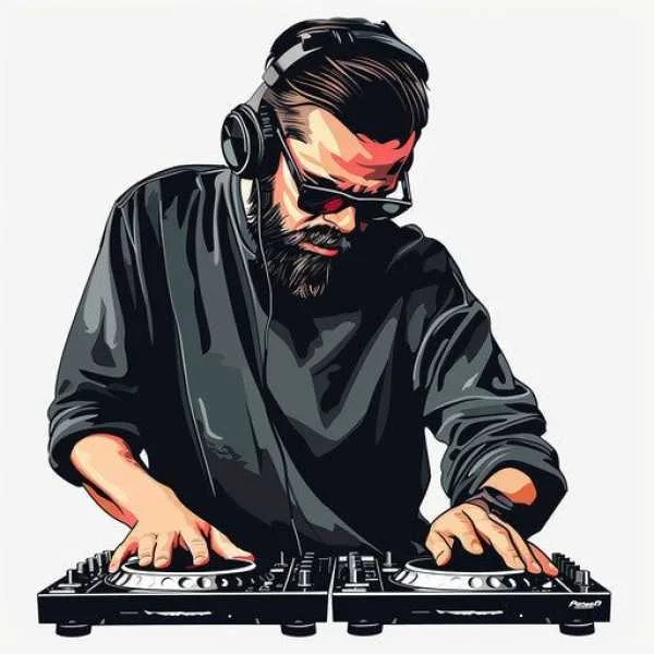 ریمیکس تهران فیت 50