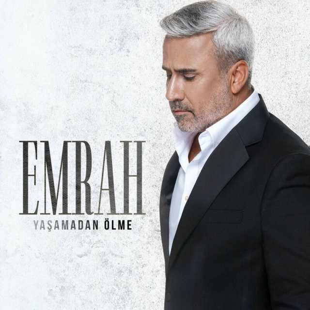 امراه یاشامادان اولم