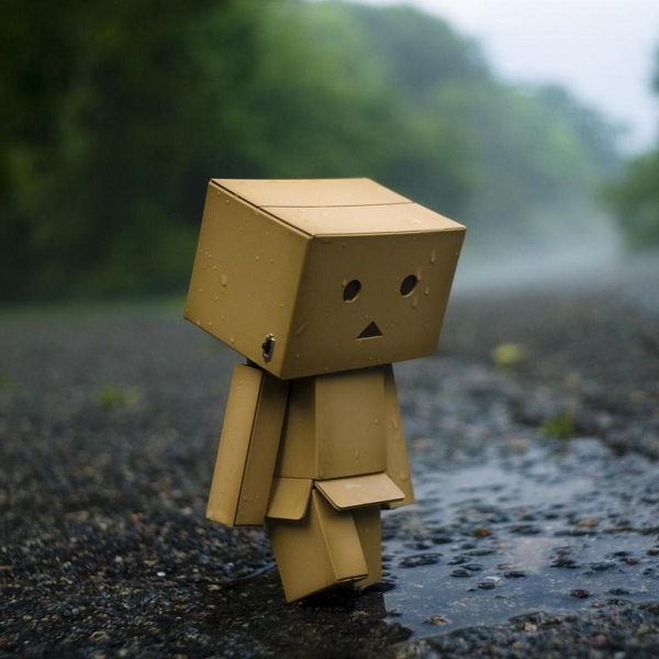 ریمیکس حمله قلبی