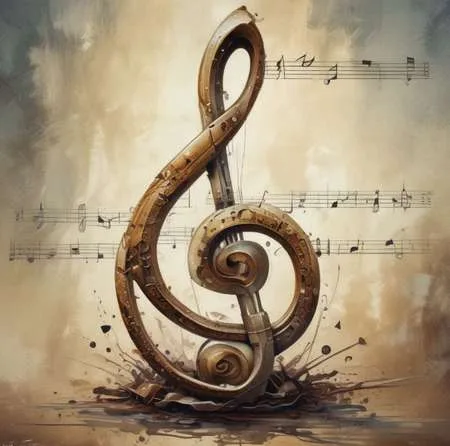 آهنگ آه له له آه له لاس