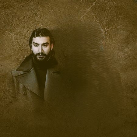 دانلود ریمیکس آهنگ عزیز دلم 1 ریمیکس آهنگ عزیز دلم