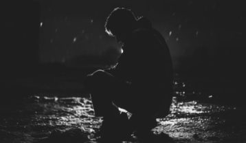 ریمیکس دیجی آرین ای آر جی سیل