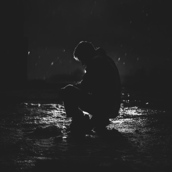 ریمیکس دیجی آرین ای آر جی سیل