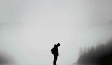 پادکست دیجی احسان رمزی Slow Night 2