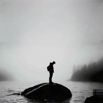 دانلود پادکست دیجی احسان رمزی Slow Night 2 1 پادکست دیجی احسان رمزی Slow Night 2