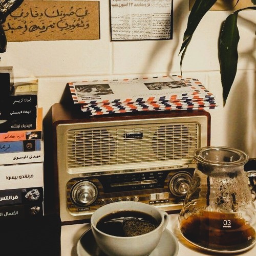 ریمیکس پوچ 5