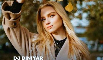 ریمیکس پاپ هیت و میکس 17