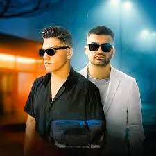 دانلود ریمیکس بیس دار موزیک باکس 39 1 ریمیکس بیس دار موزیک باکس 39