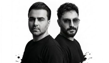 پازل بند پاتوق