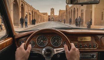 ریمیکس دیجی سید اتوبان 11