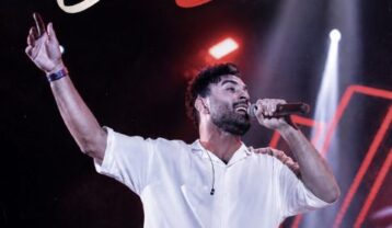 احمد سلو چی شد