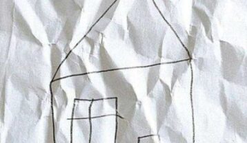 تی ام بکس خونه