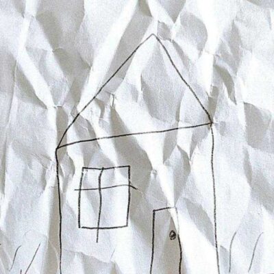 دانلود آهنگ تی ام بکس خونه 1 تی ام بکس خونه