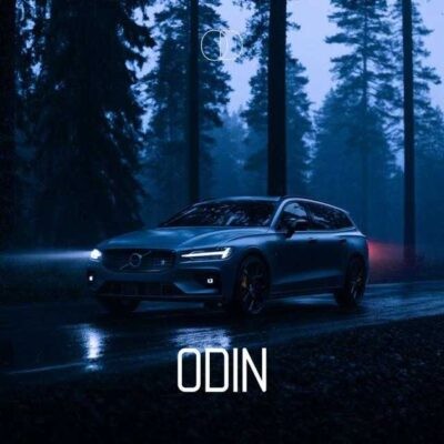 دانلود آهنگ OMER DEEP Odin 1 OMER DEEP Odin