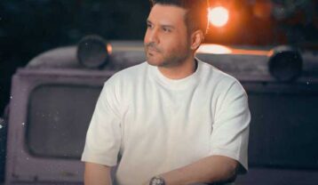 حسین توکلی خوش سلیقه